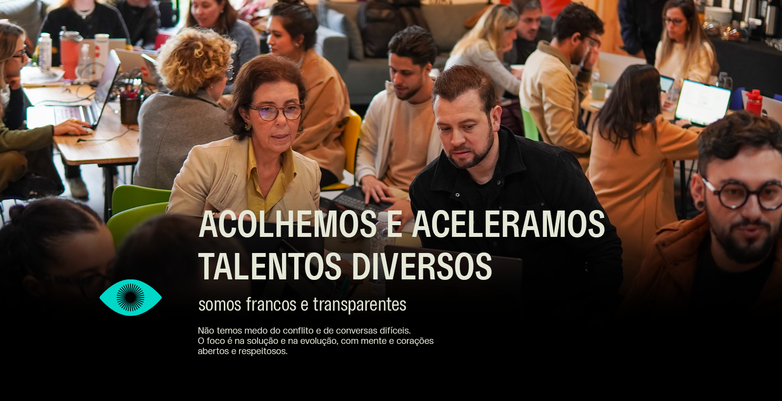 acolhemos-e-aceleramos-talentos-diversos