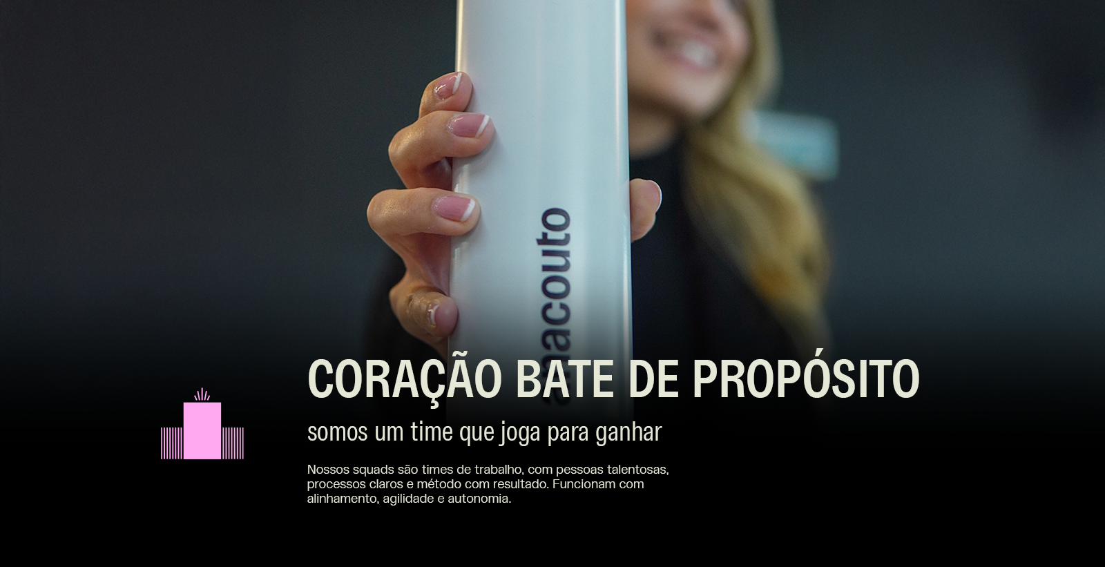 anacouto_0726_valores-pagina-de-carreira copy