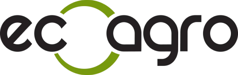 Logo Ecoagro