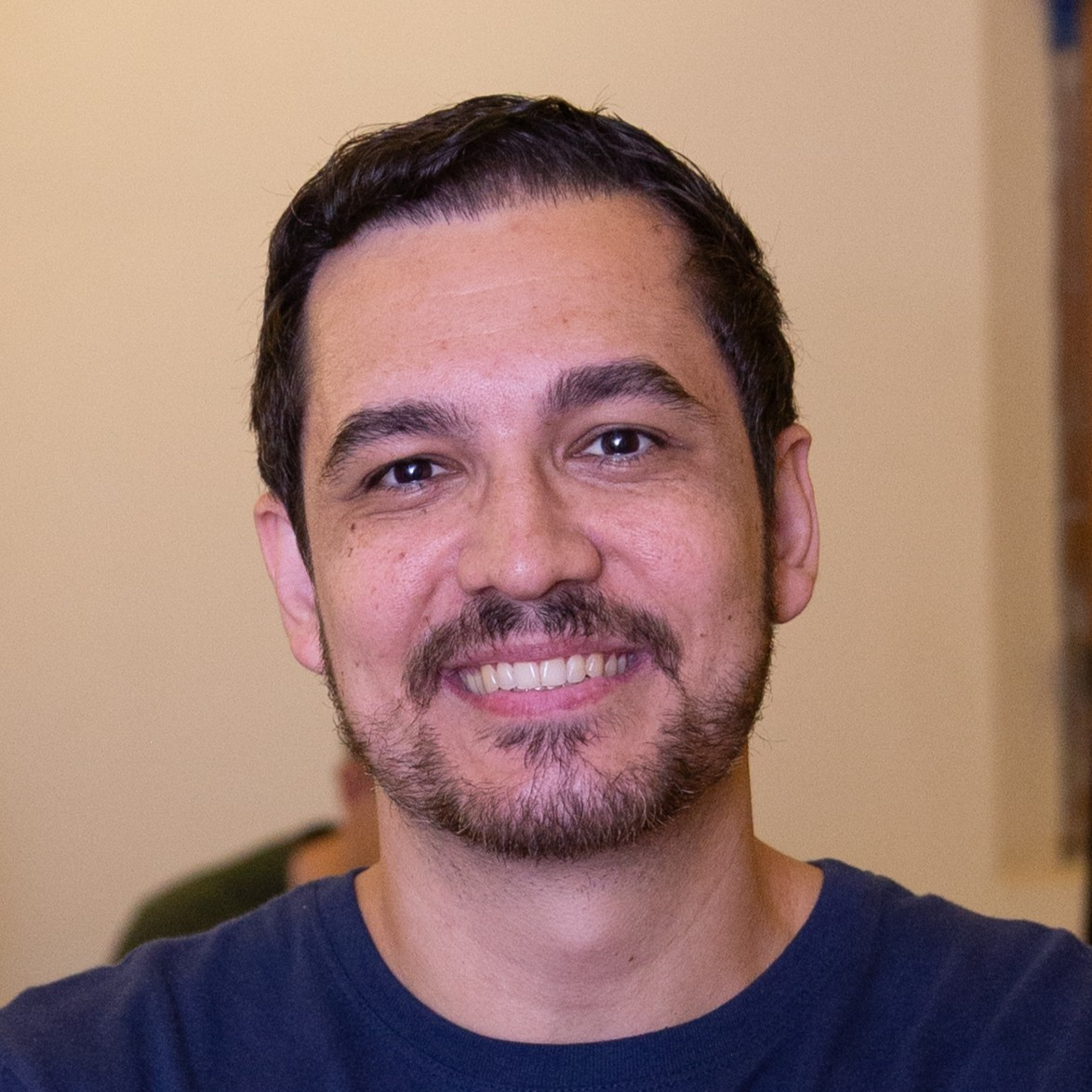Erik
