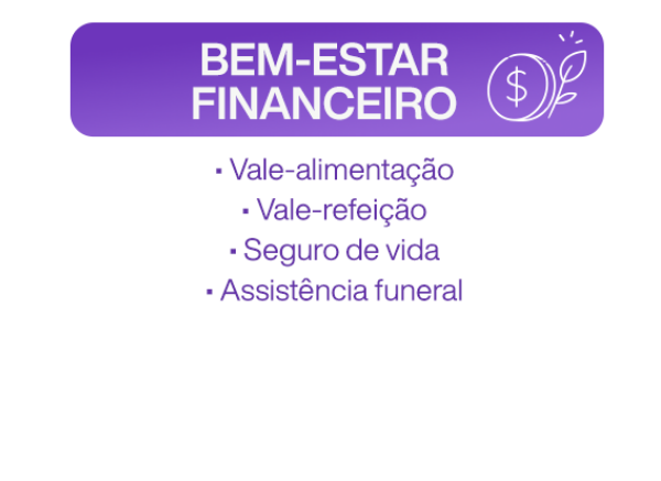 Design sem nome (1)
