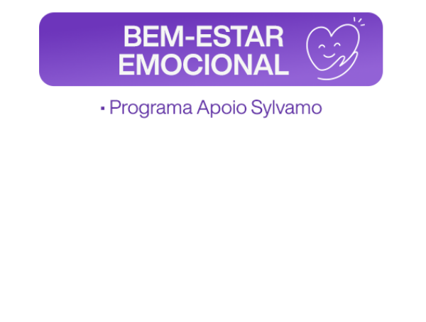 Design sem nome (2)