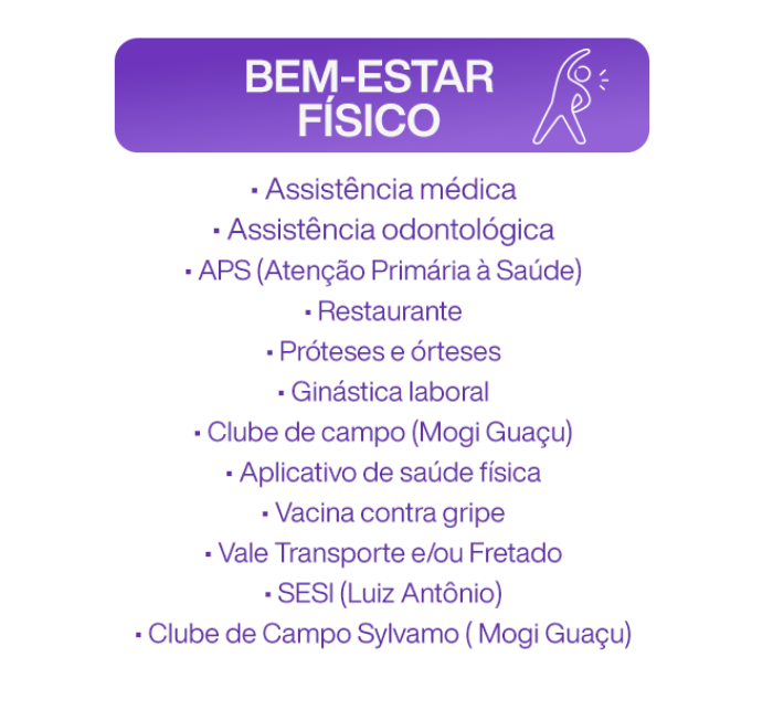 Design sem nome