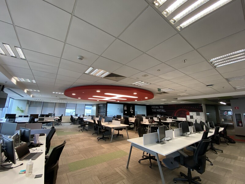 Foto_da_empresa_Webmotors_6