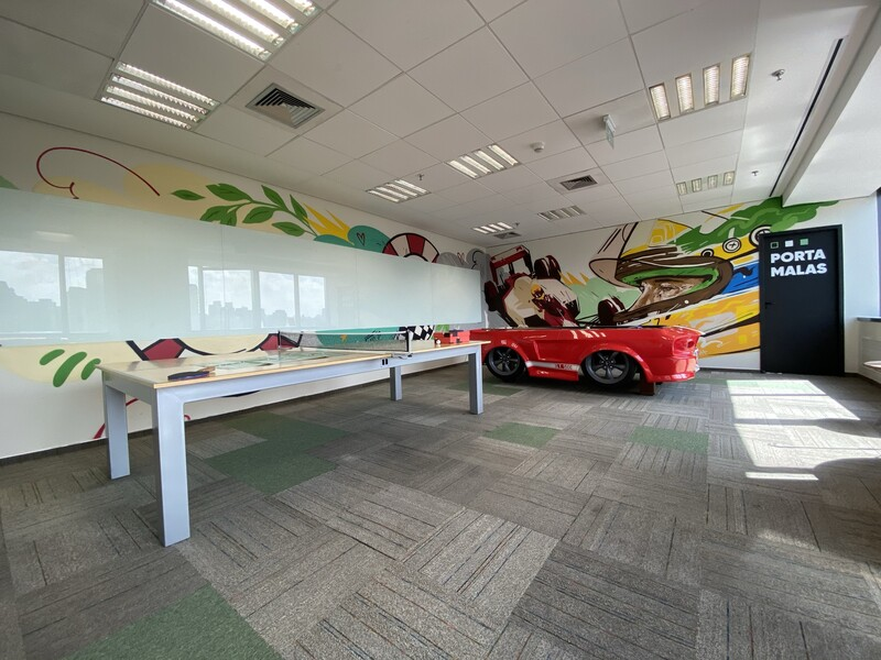 Foto_da_empresa_Webmotors_9