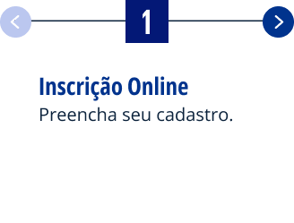 Propriedade 1=Component 37