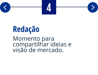 Propriedade 1=Component 40
