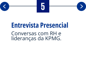 Propriedade 1=Component 41