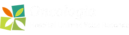 Sem-T&iacute;tulo-2_0002_Oncologia-branco