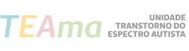 Sem-T&iacute;tulo-2_0004_Logo-TEAma_2-horizontal