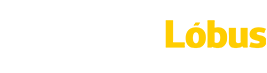 Sem-T&iacute;tulo-2_0005_LOGO_LOGO-INSTITUTO-LOBUS-BRANCA-HORIZONTAL
