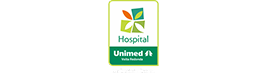 Sem-T&iacute;tulo-2_0006_Logo-HU_nova-logo-Unimed-litoral_White