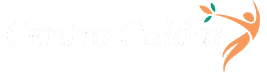 Sem-T&iacute;tulo-2_0007_logo-Centro-Cuidar_H2