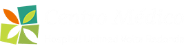 Sem-T&iacute;tulo-2_0010_Centro-M&eacute;dico_branco