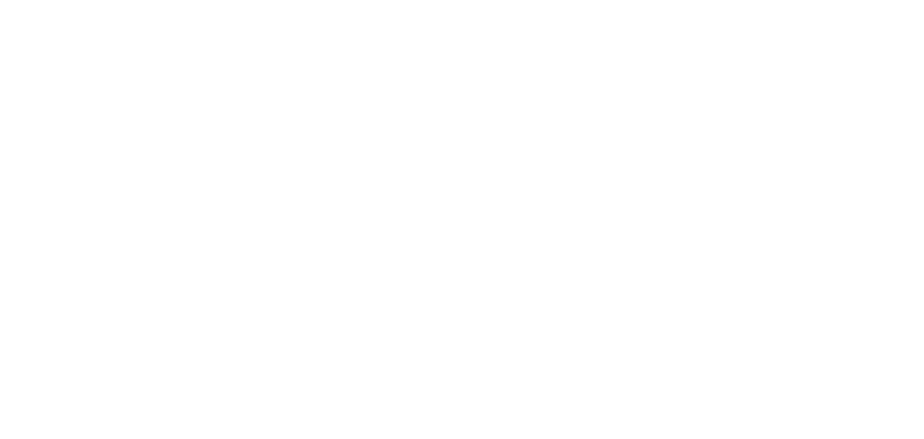 Assiste╠&eacute;ncia Me╠&uuml;dica Bradesco