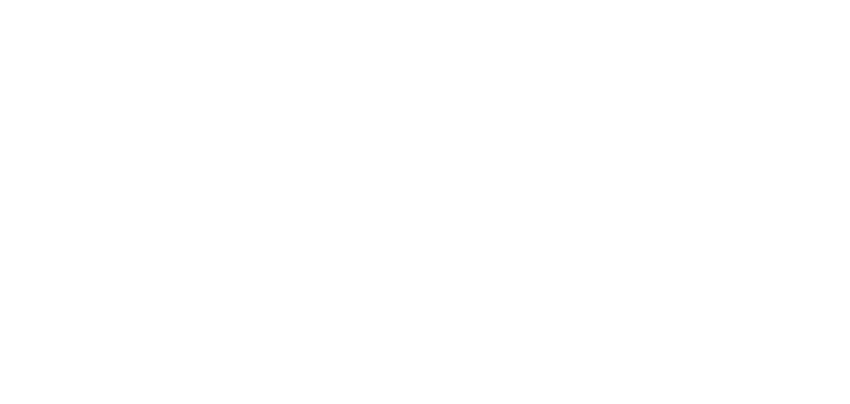 Assiste╠&eacute;ncia Odontolo╠&uuml;gica Bradesco