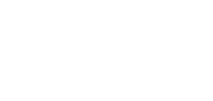 Frutas no escrito╠&uuml;rio