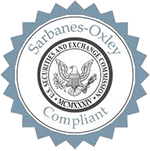 OXY logo