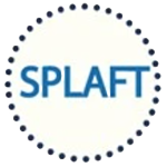 SPLAFT