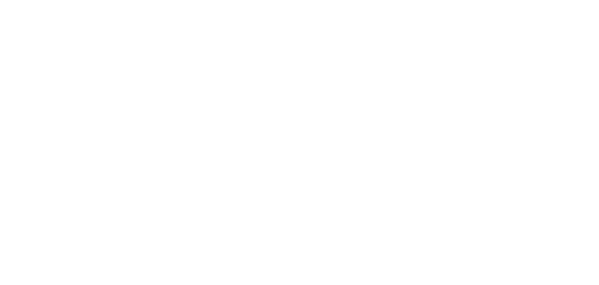 Seguro de Vida
