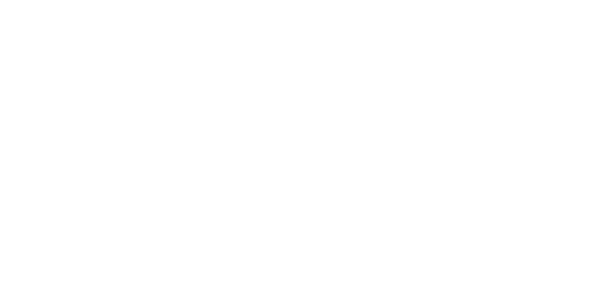 Totalpass