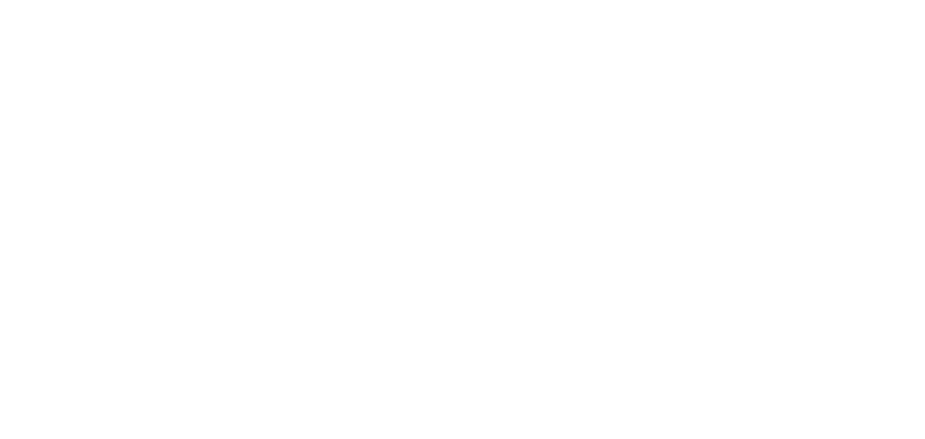 Vale Refeic╠&ordm;a╠&acirc;o