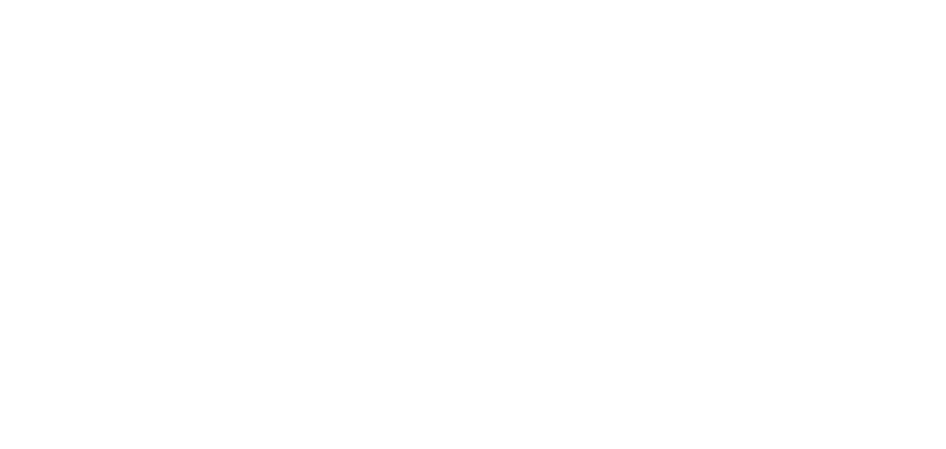 Vale Transporte ou Vale Estacionamento