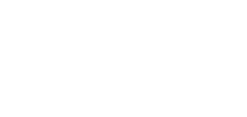 Vittude