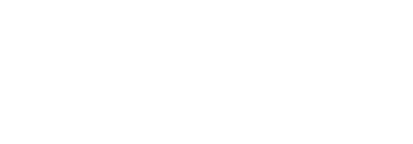 delphix