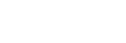 pipefy