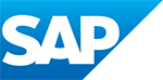 sap-logo-png