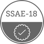 ssae-18