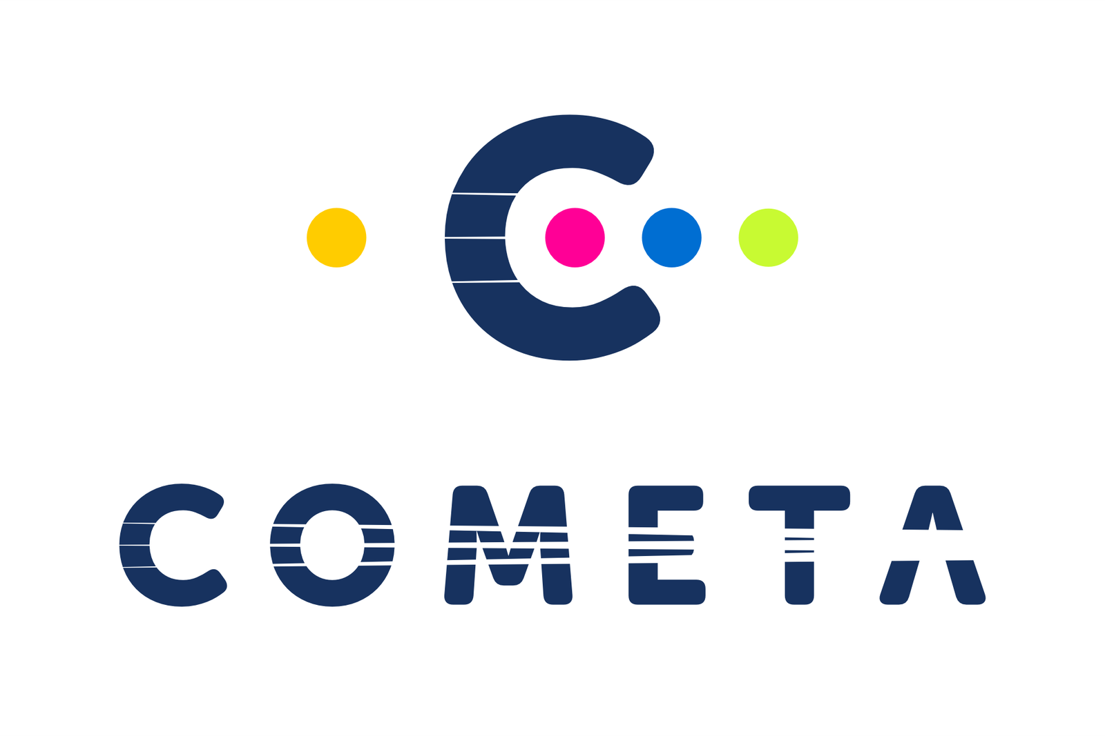 03Cometa24-Composta-Retangular-RGB