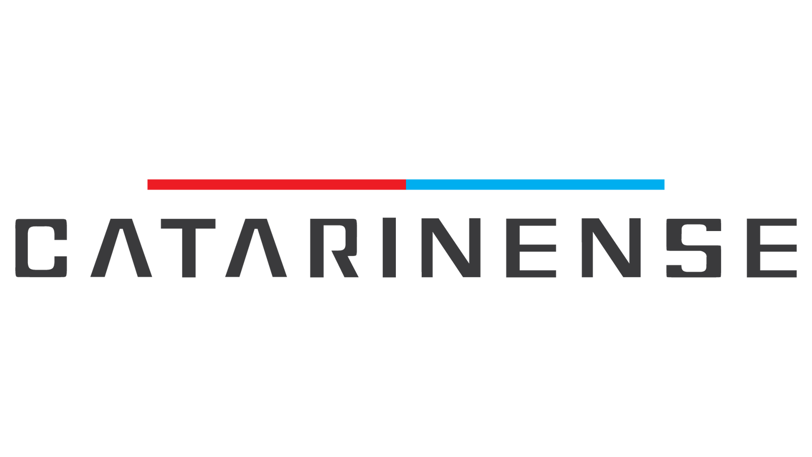 LOGO_CATARINENSE