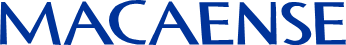 LOGO_MACAENSE