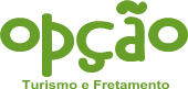 LOGO_OPCAO