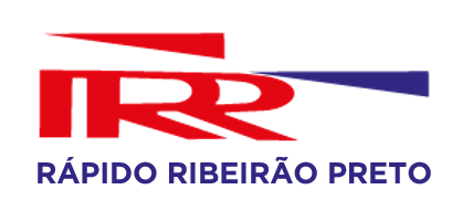 _LOGO_Rapido-Ribeirao_V2__1_