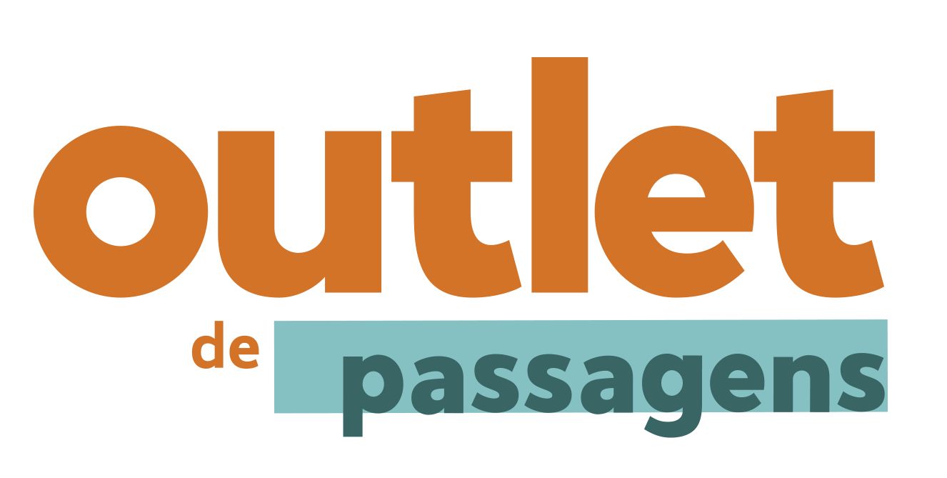 Logo_Cor_Outlet