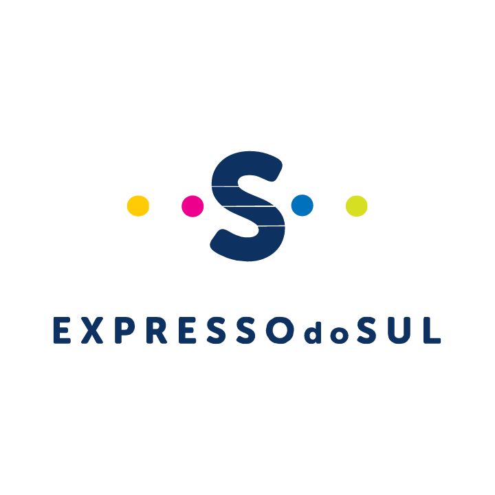 xr:d:DAF9i1UYTy0:3,j:89365605767732532,t:24022219