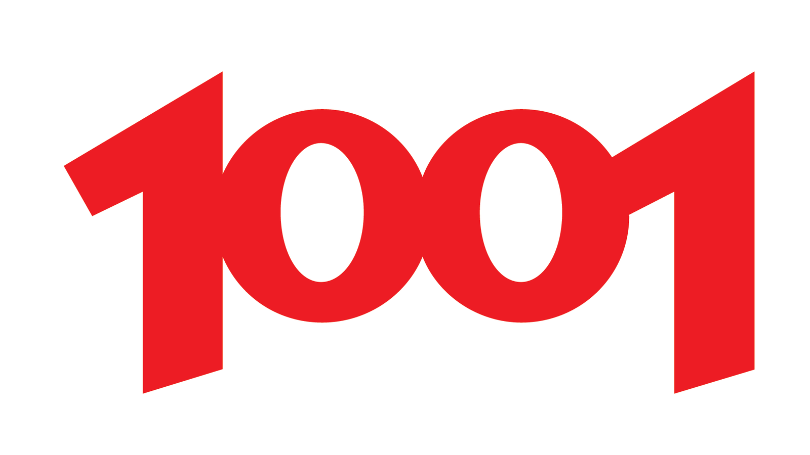 lLOGO_1001