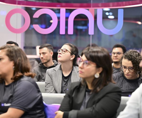 MS PRODUCOES FOTOGRAFICAS