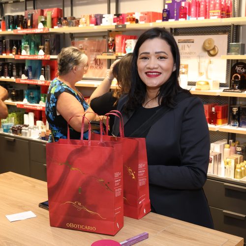 0Y4A4182 - Copia.jpg