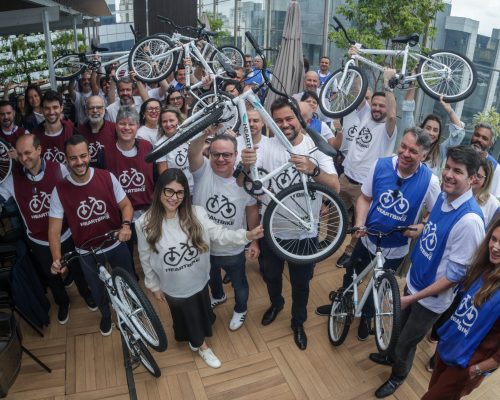 140_11252025_BS2_Planejamento_Estrategico2026-0614 (1)