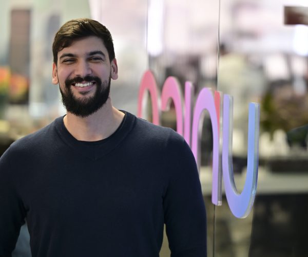 MS PRODUCOES FOTOGRAFICAS