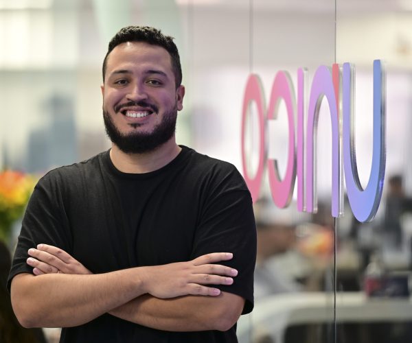 MS PRODUCOES FOTOGRAFICAS