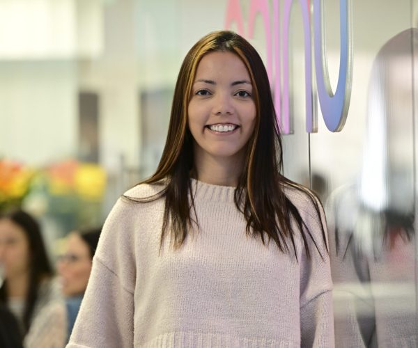 MS PRODUCOES FOTOGRAFICAS