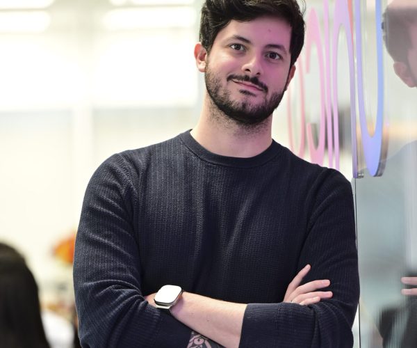 MS PRODUCOES FOTOGRAFICAS