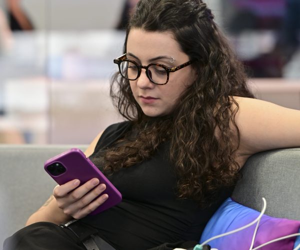 MS PRODUCOES FOTOGRAFICAS