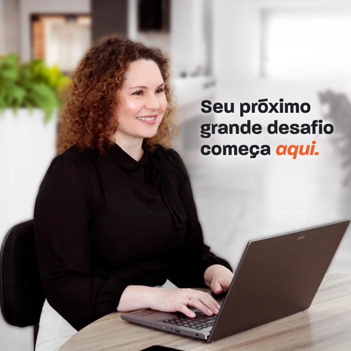 [CARD] página de carreira - foto 1