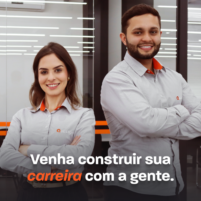 [CARD] página de carreira - foto 2